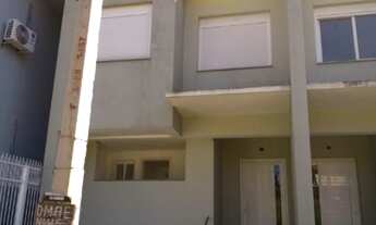 Imagem: CASA COM 3 DORMITÓRIOS À VENDA, 198 M²