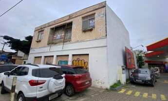 Imagem 2: PRÉDIO À VENDA, 507 M² - CAVALHADA - PORTO ALEGRE/RS