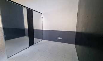 Imagem 5: LOJA PARA ALUGAR, 100 M² POR R$ 3.800,00/MÊS - CAVALHADA - PORTO ALEGRE/RS