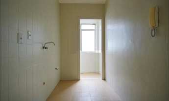 Imagem 5: COBERTURA COM 2 DORMITÓRIOS PARA ALUGAR, 119 M² POR R$ 3.031,00/MÊS - PETRÓPOLIS - PORTO A