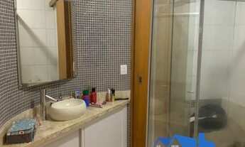 Imagem 7: CASA À VENDA, 150 M² - HÍPICA - PORTO ALEGRE/RS