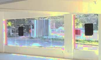 Imagem 5: LOJA PARA ALUGAR, 140 M² POR R$ 4.510,00/MÊS - ESPÍRITO SANTO - PORTO ALEGRE/RS