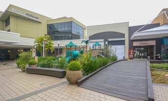 Imagem 3: SALA PARA ALUGAR, 28 M² POR R$ 2.274,00/MÊS - TRISTEZA - PORTO ALEGRE/RS