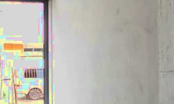 Imagem 5: LOJA PARA ALUGAR, 92 M² POR R$ 3.000,00/MÊS - RESTINGA - PORTO ALEGRE/RS