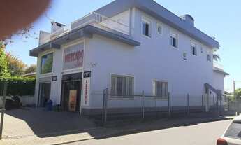 Imagem: LOJA PARA ALUGAR, 110 M² POR R$ 3.430,00/MÊS