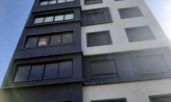Imagem 2: APARTAMENTO COM 2 DORMITÓRIOS À VENDA, 67 M² POR R$ 440.000 - TRISTEZA - PORTO ALEGRE/RS