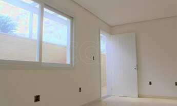 Imagem 6: SALA PARA ALUGAR, 35 M² POR R$ 1.345,50 - ABERTA DOS MORROS - PORTO ALEGRE/RS