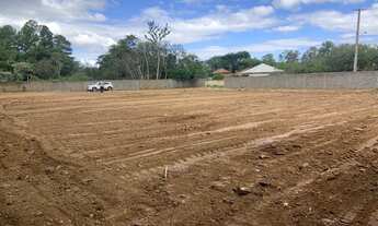 Imagem: TERRENO PARA ALUGAR, 1875 M² POR R$ 3.627,25/MÊS