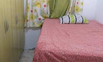 Imagem 5: CASA À VENDA POR R$ 110.000,00 - REI PEIXE - QUINTÃO/RS