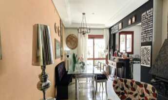 Imagem 4: CASA À VENDA, 140 M² - HÍPICA - PORTO ALEGRE/RS