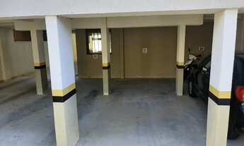 Imagem 5: APARTAMENTO COM 2 DORMITÓRIOS À VENDA, 67 M² POR R$ 440.000 - TRISTEZA - PORTO ALEGRE/RS