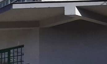 Imagem: LOJA PARA ALUGAR, 37 M² POR R$ 2.228,13/MÊS