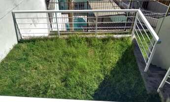 Imagem 6: Casa em condomínio de luxo com 3 quartos e suíte no Espírito Santo, Porto Alegre-RS: 198,6