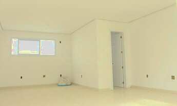 Imagem 5: SALA PARA ALUGAR, 35 M² POR R$ 1.345,50 - ABERTA DOS MORROS - PORTO ALEGRE/RS