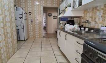 Imagem 6: APARTAMENTO COM 2 DORMITÓRIOS À VENDA - PETRÓPOLIS - PORTO ALEGRE/RS