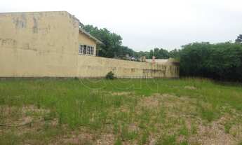 Imagem 3: TERRENO PARA ALUGAR, 1700 M² POR R$ 5.124,00/MÊS - ABERTA DOS MORROS - PORTO ALEGRE/RS