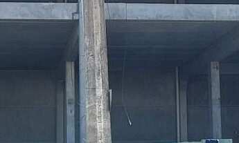 Imagem: LOJA PARA ALUGAR, 86 M² POR R$ 3.000,00/MÊS