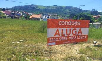 Imagem 2: TERRENO COMERCIAL PARA ALUGAR POR R$ 7.000 - ABERTA DOS MORROS - PORTO ALEGRE/RS