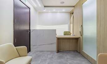 Imagem: SALA PARA ALUGAR POR R$ 21.800,00/MÊS