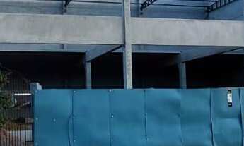 Imagem: LOJA PARA ALUGAR, 120 M² POR R$ 6.000,00/MÊS