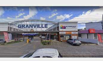 Imagem: LOJA PARA ALUGAR, 36 M² POR R$ 2.486,65/MÊS