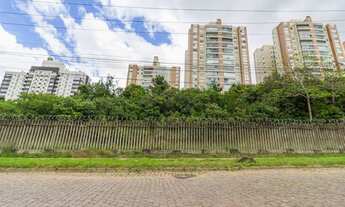 Imagem 4: TERRENO PARA ALUGAR, 5900 M² POR R$ 14.709,00/MÊS - JARDIM DO SALSO - PORTO ALEGRE/RS