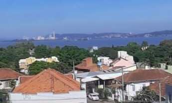 Imagem 7: SALA PARA ALUGAR, 52 M² POR R$ 3.800,37/MÊS - TRISTEZA - PORTO ALEGRE/RS