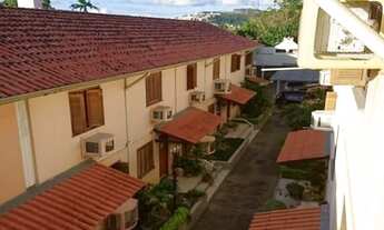 Imagem 2: CASA RESIDENCIAL À VENDA, CAMAQUÃ, PORTO ALEGRE -