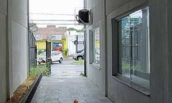 Imagem: LOJA PARA ALUGAR, 86 M² POR R$ 2.917,01