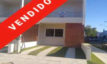 Imagem: CASA RESIDENCIAL À VENDA, HÍPICA, PORTO