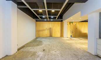 Imagem 7: LOJA PARA ALUGAR, 93 M² POR R$ 14.235,20/MÊS - TRISTEZA - PORTO ALEGRE/RS