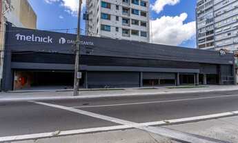 Imagem: LOJA PARA ALUGAR, 304 M² POR R$ 24.000,00/MÊS