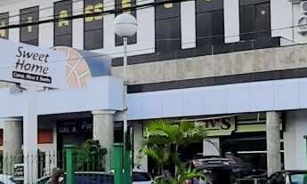 Imagem: LOJA PARA ALUGAR, 25 M² POR R$ 2.815,00/MÊS