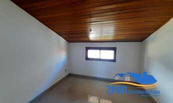 Imagem 7: CASA COM 3 DORMITÓRIOS À VENDA, 130 M² - ABERTA DOS MORROS - PORTO ALEGRE/RS