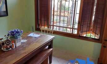 Imagem 6: CASA COM 3 DORMITÓRIOS À VENDA, 145 M² POR R$ 560.000,00 - IPANEMA - PORTO ALEGRE/RS