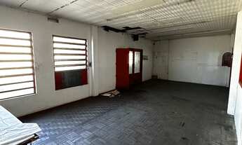 Imagem 5: PAVILHÃO PARA ALUGAR, 5208 M² POR R$ 31.814,00/MÊS - SÃO JORGE - NOVO HAMBURGO/RS