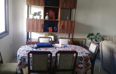 Imagem 6: CASA À VENDA - ABERTA DOS MORROS - PORTO ALEGRE/RS