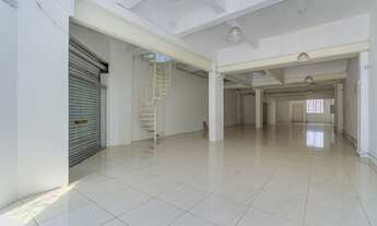 Imagem 3: LOJA PARA ALUGAR, 300 M² POR R$ 6.507,40/MÊS - PETRÓPOLIS - PORTO ALEGRE/RS