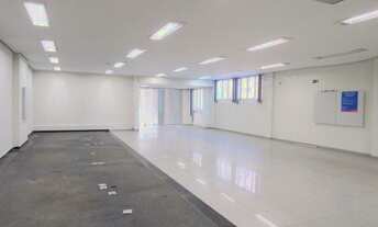 Imagem 3: LOJA PARA ALUGAR, 390 M² POR R$ 15.650,00/MÊS - TERESÓPOLIS - PORTO ALEGRE/RS