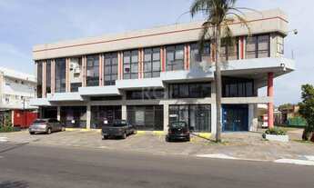 Imagem: SALA PARA ALUGAR, 45 M² POR R$ 1.595,00/MÊS