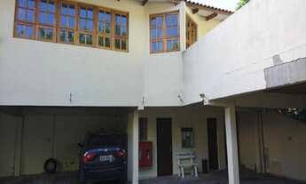 Imagem 4: CASA RESIDENCIAL À VENDA, CAMAQUÃ, PORTO ALEGRE -