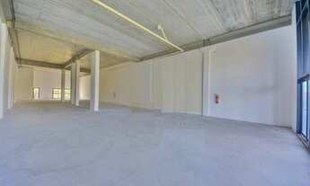 Imagem 5: LOJA PARA ALUGAR, 349 M² POR R$ 10.200,00/MÊS - JARDIM BOTÂNICO - PORTO ALEGRE/RS