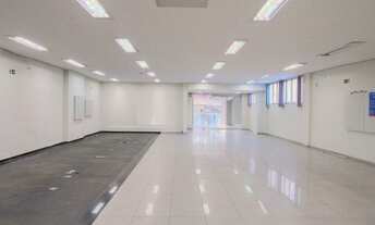 Imagem 4: LOJA PARA ALUGAR, 390 M² POR R$ 15.650,00/MÊS - TERESÓPOLIS - PORTO ALEGRE/RS