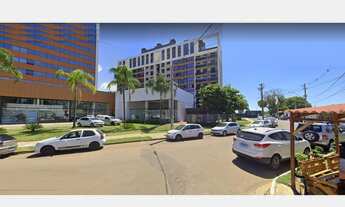 Imagem: LOJA PARA ALUGAR, 275 M² POR R$ 7.730,00/MÊS