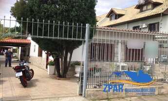 Imagem: CASA RESIDENCIAL À VENDA, CAMAQUÃ, PORTO