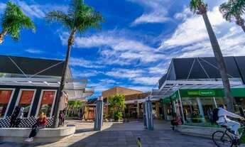 Imagem: LOJA PARA ALUGAR, 70 M² POR R$ 9.676,00/MÊS