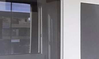 Imagem 5: SALA PARA ALUGAR, 55 M² POR R$ 1.971,31/MÊS - CAVALHADA - PORTO ALEGRE/RS