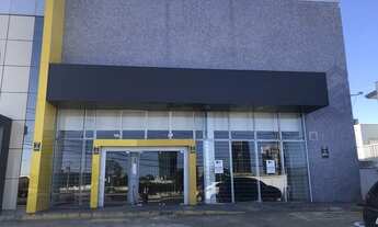 Imagem: LOJA PARA ALUGAR, 1113 M² POR R$ 34.850,00/MÊS