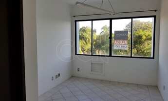 Imagem 4: SALA PARA ALUGAR, 22 M² POR R$ 1.015,00 - IPANEMA - PORTO ALEGRE/RS