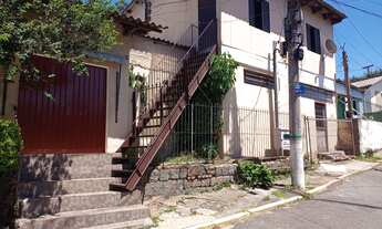 Imagem: LOJA PARA ALUGAR, 160 M² POR R$ 2.600,00/MÊS